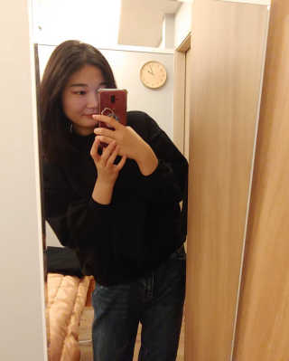 스녜님이 올린 리뷰 사진 1