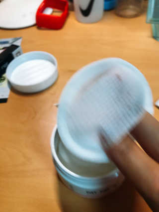 뽕닝님이 올린 리뷰 사진 3