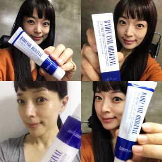 조언니님이 올린 리뷰 사진 3