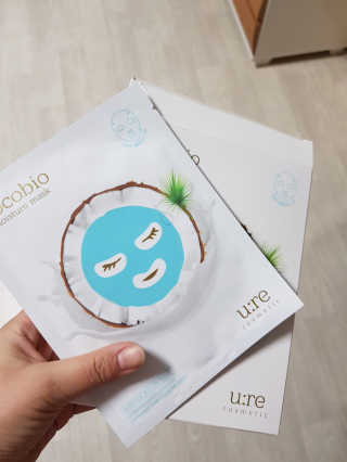 SuJungKim님이 올린 리뷰 사진 1