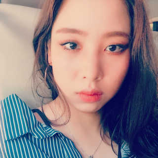 연우님이 올린 리뷰 사진 1