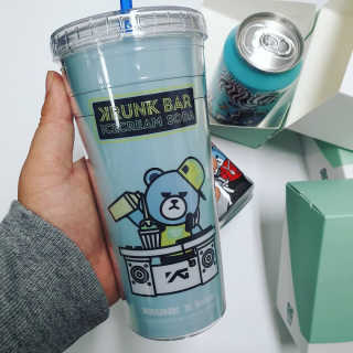 곰같은여우님이 올린 리뷰 사진 3