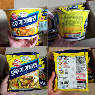 희요님이 올린 리뷰 사진 1