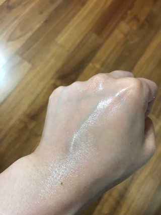 최영서님이 올린 리뷰 사진 1