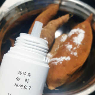 yoojiny님이 올린 리뷰 사진 3