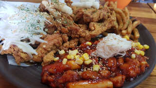 Martha님이 올린 리뷰 사진 2