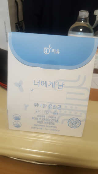 서풍님이 올린 리뷰 사진 1