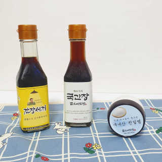joanna님이 올린 리뷰 사진 4