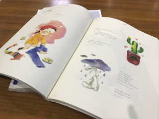 김나영님이 올린 리뷰 사진 1