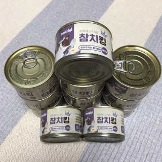 엄은주님이 올린 리뷰 사진 1