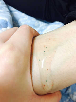 미향님이 올린 리뷰 사진 2