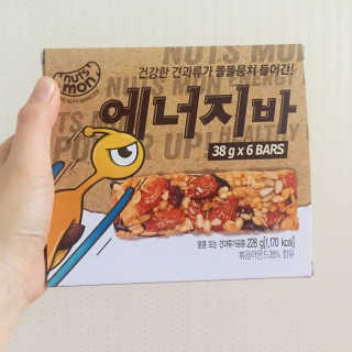 BoyeongSim님이 올린 리뷰 사진 1
