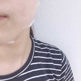 채연님이 올린 리뷰 사진 2