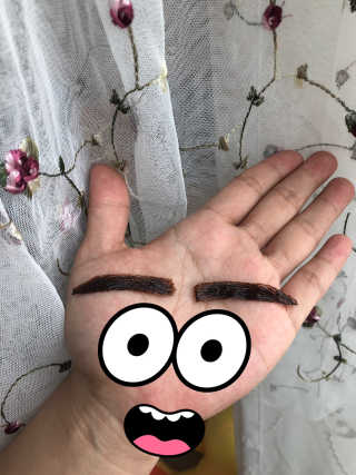 째콩이네님이 올린 리뷰 사진 3