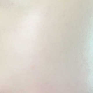 세영님이 올린 리뷰 사진 3