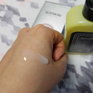 뷰리님이 올린 리뷰 사진 1