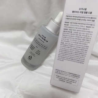 마이민님이 올린 리뷰 사진 2