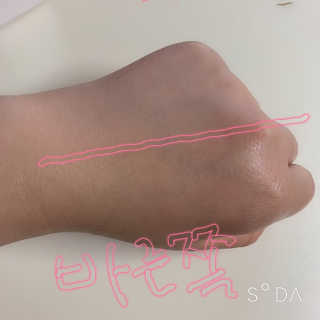 SunYu님이 올린 리뷰 사진 3