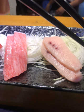 정미경님이 올린 리뷰 사진 3