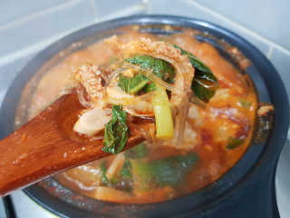 MijeongKim님이 올린 리뷰 사진 1