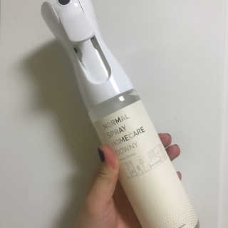 전효정님이 올린 리뷰 사진 1