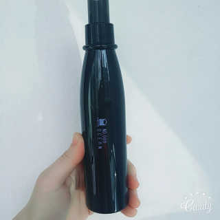 훈님이 올린 리뷰 사진 1