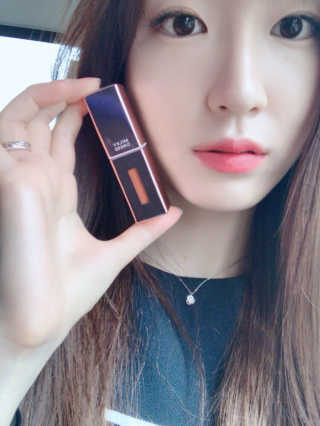 SumeeKim님이 올린 리뷰 사진 1