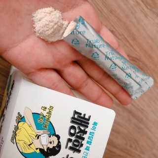 얄라챠꾸님이 올린 리뷰 사진 1