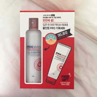 J님이 올린 리뷰 사진 1