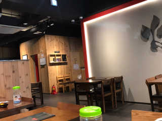충민님이 올린 리뷰 사진 2