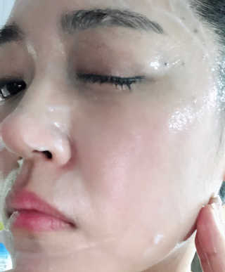 aeni님이 올린 리뷰 사진 2