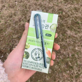 아브라카타브라님이 올린 리뷰 사진 1