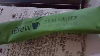 예쁘니님이 올린 리뷰 사진 1