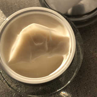 whatcanibuy님이 올린 리뷰 사진 3
