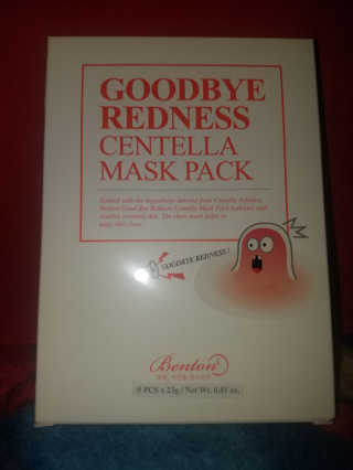 Mellow님이 올린 리뷰 사진 1