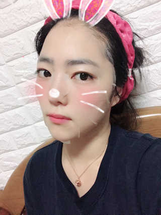 seoakim님이 올린 리뷰 사진 3