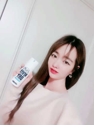 퀸민님이 올린 리뷰 사진 1