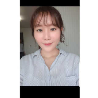 곽현민님이 올린 리뷰 사진 1