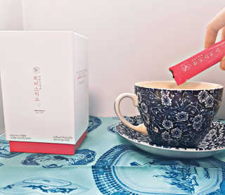 lotte0611님이 올린 리뷰 사진 3