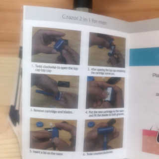 snooSkincare님이 올린 리뷰 사진 4