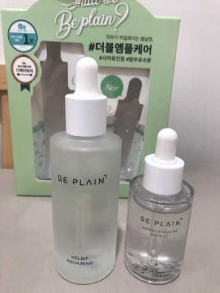 iamkkj님이 올린 리뷰 사진 1