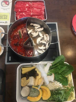 수지니지요님이 올린 리뷰 사진 1