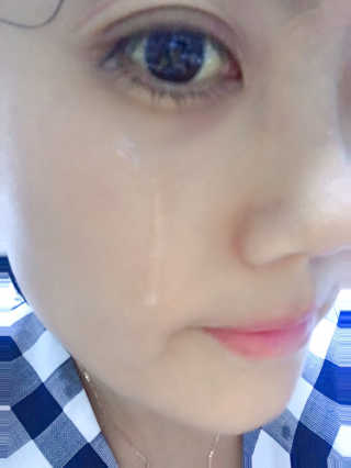 오펠리아님이 올린 리뷰 사진 3