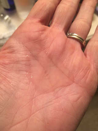 Maegan님이 올린 리뷰 사진 2