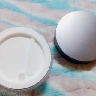 야마꼬님이 올린 리뷰 사진 2