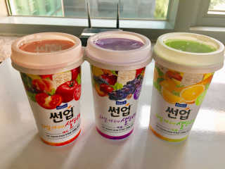 HyojunPark님이 올린 리뷰 사진 1