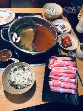 tastegood님이 올린 리뷰 사진 1