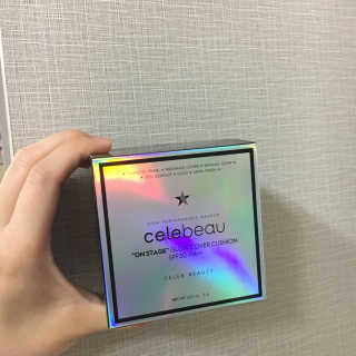 최지은님이 올린 리뷰 사진 2