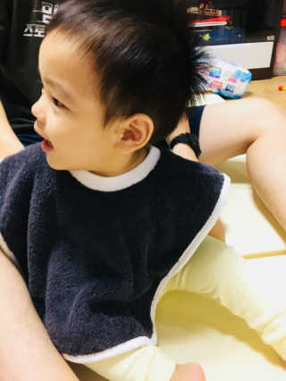 이은희님이 올린 리뷰 사진 2