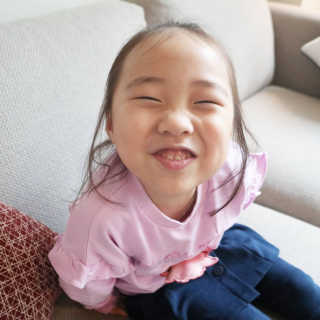 byyooom님이 올린 리뷰 사진 3
